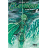 Claymore - Tome 10