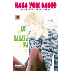Hana Yori Dango - Tome 31