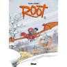 Root - Tome 02