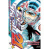 Eyeshield 21 - Tome 19