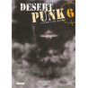 Desert Punk - L'esprit du Désert - Tome 06
