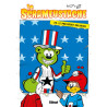Le Scrameustache - Tome 29