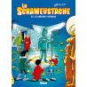 Le Scrameustache - Tome 23