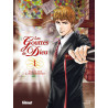 Les Gouttes de Dieu - Tome 01