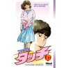 Touch - Tome 17