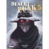 Desert Punk - L'esprit du Désert - Tome 05