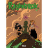 Raghnarok - Tome 06