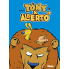 Tony et Alberto - Tome 09