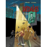 Dédales - Tome 02