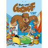 Mon Ami Grompf - Tome 04