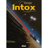 Intox - Tome 05