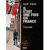 Il était une fois en France - Tome 02