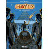 Hotep - Tome 02