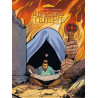 Le Trésor du Temple - Tome 03