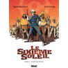 Le Sixième Soleil - Tome 01