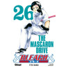Bleach - Tome 26