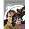Les naufragés du temps - Tome 10