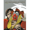 Les naufragés du temps - Tome 09
