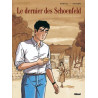 Le Dernier des Schoenfeld - Tome 01