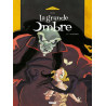 La Grande Ombre - Tome 02