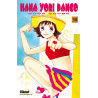 Hana Yori Dango - Tome 30