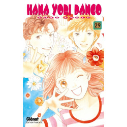 Hana Yori Dango - Tome 29