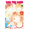 Hana Yori Dango - Tome 29