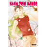 Hana Yori Dango - Tome 28