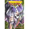 Neuro - Tome 06