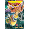 Neuro - Tome 05