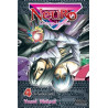 Neuro - Tome 04