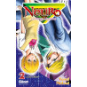 Neuro - Tome 02