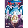 Neuro - Tome 01