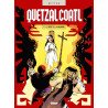 Quetzalcoatl - Tome 07