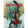 Jérusalem