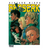 Berserk - Tome 24