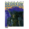 Berserk - Tome 23