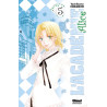 L'Académie Alice - Tome 05
