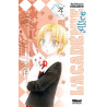 L'Académie Alice - Tome 04