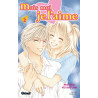 Mais moi je l'aime - Tome 02