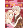 Mais moi je l'aime - Tome 01