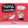 Nini Patalo - Tome 05