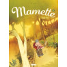 Mamette - Tome 02