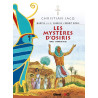 Les Mystères d'Osiris - Tome 02