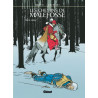 Les Chemins de Malefosse - Tome 16