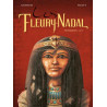 Les Fleury-Nadal - Tome 03