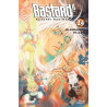 Bastard !! - Tome 24