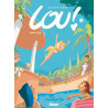 Lou ! - Tome 04