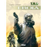 T.N.O. - Tome 02