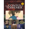 Les Contes de Terremer - Tome 03
